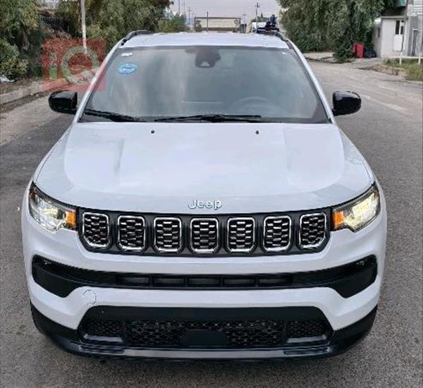 Jeep for sale in Iraq